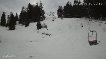 Захар Беркут 14 березня 2018 року, 2018-03-14 10:00