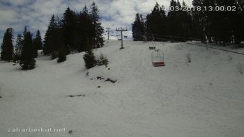 Захар Беркут 14 березня 2018 року, 2018-03-14 13:00