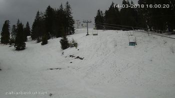 Захар Беркут 14 березня 2018 року, 2018-03-14 16:00
