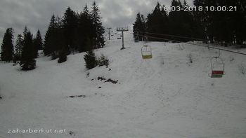 Захар Беркут 16 березня 2018 року, 2018-03-16 10:00