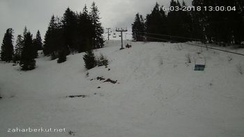 Захар Беркут 16 березня 2018 року, 2018-03-16 13:00