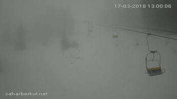 Захар Беркут 17 березня 2018 року, 2018-03-17 13:00