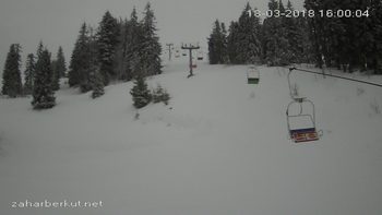 Захар Беркут 18 березня 2018 року, 2018-03-18 16:00