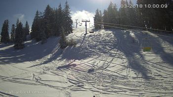 Захар Беркут 22 березня 2018 року, 2018-03-22 10:00