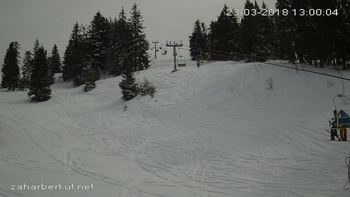 Захар Беркут 23 березня 2018 року, 2018-03-23 13:00