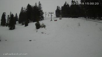 Захар Беркут 29 березня 2018 року, 2018-03-29 16:00