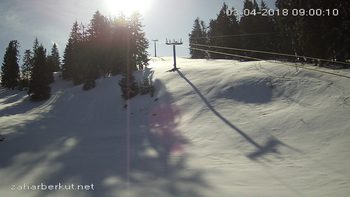 Захар Беркут 3 квітня 2018 року, 2018-04-03 10:00
