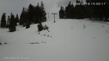 Захар Беркут 3 квітня 2018 року, 2018-04-03 16:00