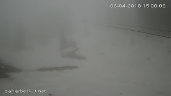 Захар Беркут 6 квітня 2018 року, 2018-04-06 16:00