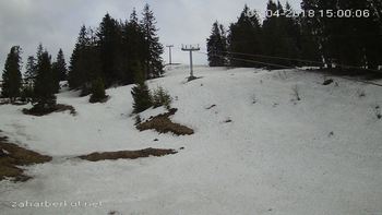 Захар Беркут 7 квітня 2018 року, 2018-04-07 16:00