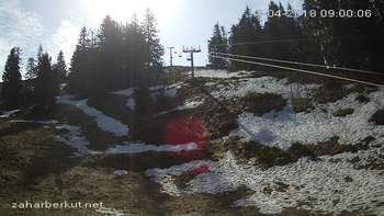 Захар Беркут 13 квітня 2018 року, 2018-04-13 10:00