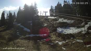 Захар Беркут 14 квітня 2018 року, 2018-04-14 10:00