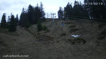Захар Беркут 17 квітня 2018 року, 2018-04-17 16:00