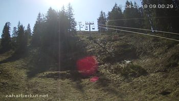 Захар Беркут 18 квітня 2018 року, 2018-04-18 10:00