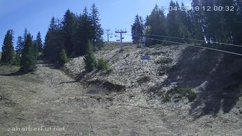 Захар Беркут 18 квітня 2018 року, 2018-04-18 13:00