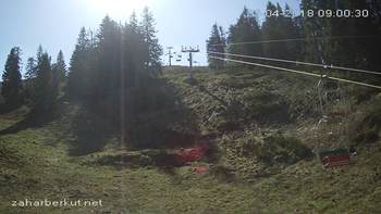 Захар Беркут 22 квітня 2018 року, 2018-04-22 10:00