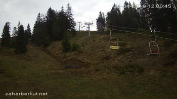 Захар Беркут 24 квітня 2018 року, 2018-04-24 13:00