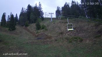 Захар Беркут 26 квітня 2018 року, 2018-04-26 13:00