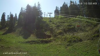 Захар Беркут 30 квітня 2018 року, 2018-04-30 10:00
