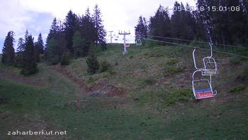 Захар Беркут 4 травня 2018 року, 2018-05-04 16:00