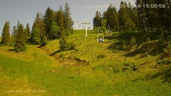 Захар Беркут 6 травня 2018 року, 2018-05-06 16:00