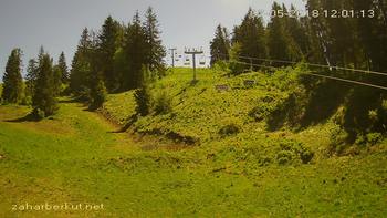 Захар Беркут 7 травня 2018 року, 2018-05-07 13:00