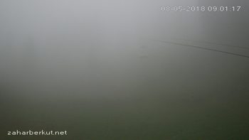 Захар Беркут 8 травня 2018 року, 2018-05-08 10:00