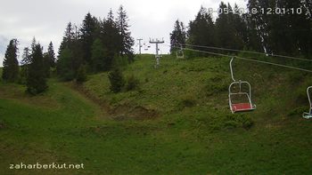 Захар Беркут 8 травня 2018 року, 2018-05-08 13:00