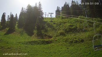 Захар Беркут 9 травня 2018 року, 2018-05-09 10:00