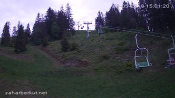 Захар Беркут 9 травня 2018 року, 2018-05-09 16:00