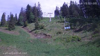 Захар Беркут 10 травня 2018 року, 2018-05-10 16:00