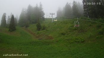 Захар Беркут 14 травня 2018 року, 2018-05-14 10:00