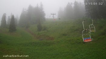 Захар Беркут 15 травня 2018 року, 2018-05-15 16:00