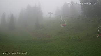 Захар Беркут 16 травня 2018 року, 2018-05-16 10:00