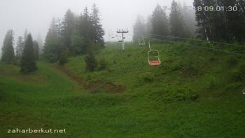 Захар Беркут 17 травня 2018 року, 2018-05-17 10:00
