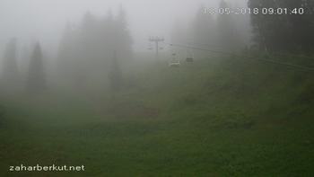 Захар Беркут 18 травня 2018 року, 2018-05-18 10:00