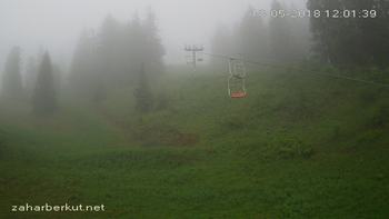 Захар Беркут 18 травня 2018 року, 2018-05-18 13:00