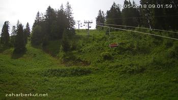Захар Беркут 26 травня 2018 року, 2018-05-26 10:00
