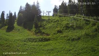 Захар Беркут 27 травня 2018 року, 2018-05-27 10:00