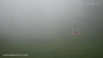 Захар Беркут 14 червня 2018 року, 2018-06-14 10:00