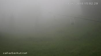 Захар Беркут 14 червня 2018 року, 2018-06-14 16:00