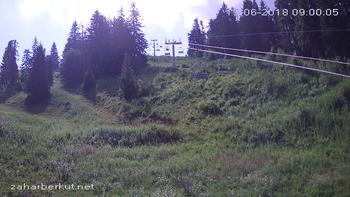 Захар Беркут 19 червня 2018 року, 2018-06-19 10:00