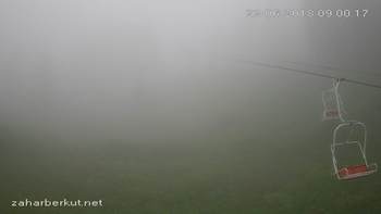 Захар Беркут 22 червня 2018 року, 2018-06-22 10:00