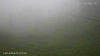 Захар Беркут 30 червня 2018 року, 2018-06-30 10:00