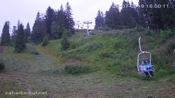 Захар Беркут 22 липня 2018 року, 2018-07-22 16:00