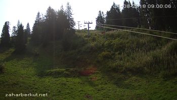 Захар Беркут 21 серпня 2018 року, 2018-08-21 10:00