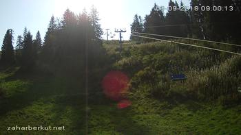 Захар Беркут 3 вересня 2018 року, 2018-09-03 10:00