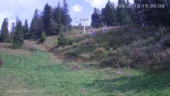Захар Беркут 7 вересня 2018 року, 2018-09-07 16:00