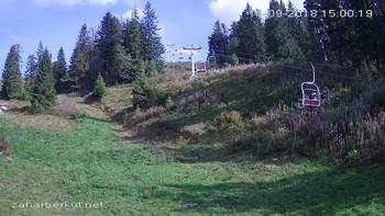 Захар Беркут 14 вересня 2018 року, 2018-09-14 16:00