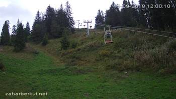 Захар Беркут 15 вересня 2018 року, 2018-09-15 13:00